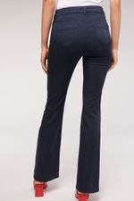 MIP067_3655_2-JEANS-BOCA-DE-SINO-GANGA-LEVE-ECO