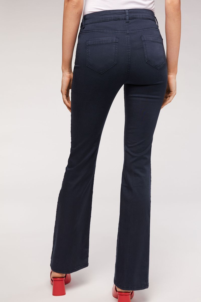 MIP067_3655_2-JEANS-BOCA-DE-SINO-GANGA-LEVE-ECO