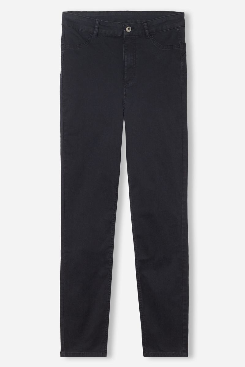 MIP066_5015_V2_10-JEANS-PUSH-UP-GANGA-LEVE-ECO