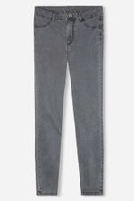 MIP066_7212_10-JEANS-PUSH-UP-GANGA-LEVE-ECO--2-