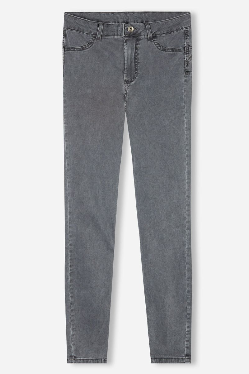MIP066_7212_10-JEANS-PUSH-UP-GANGA-LEVE-ECO--2-