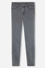 MIP066_7212_10-JEANS-PUSH-UP-GANGA-LEVE-ECO