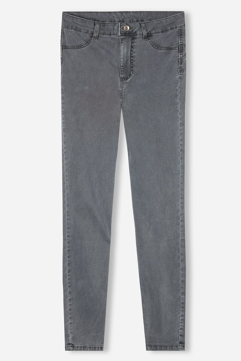 MIP066_7212_10-JEANS-PUSH-UP-GANGA-LEVE-ECO