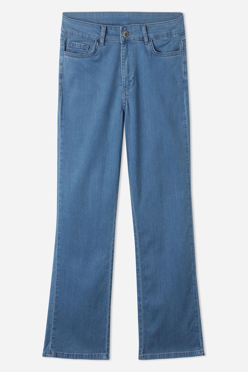 MIP068_4940_V3_10-JEANS-CROPPED-BOCA-DE-SINO-GANGA-LEVE-ECO