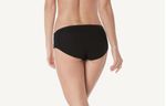 SID65B_019_2-CUECA-ENVOLVENTE-EM-ALGODAO-NATURAL