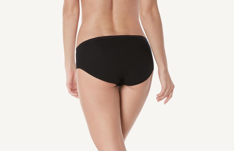 SID65B_019_2-CUECA-ENVOLVENTE-EM-ALGODAO-NATURAL