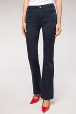MIP067_3655_3-JEANS-BOCA-DE-SINO-GANGA-LEVE-ECO