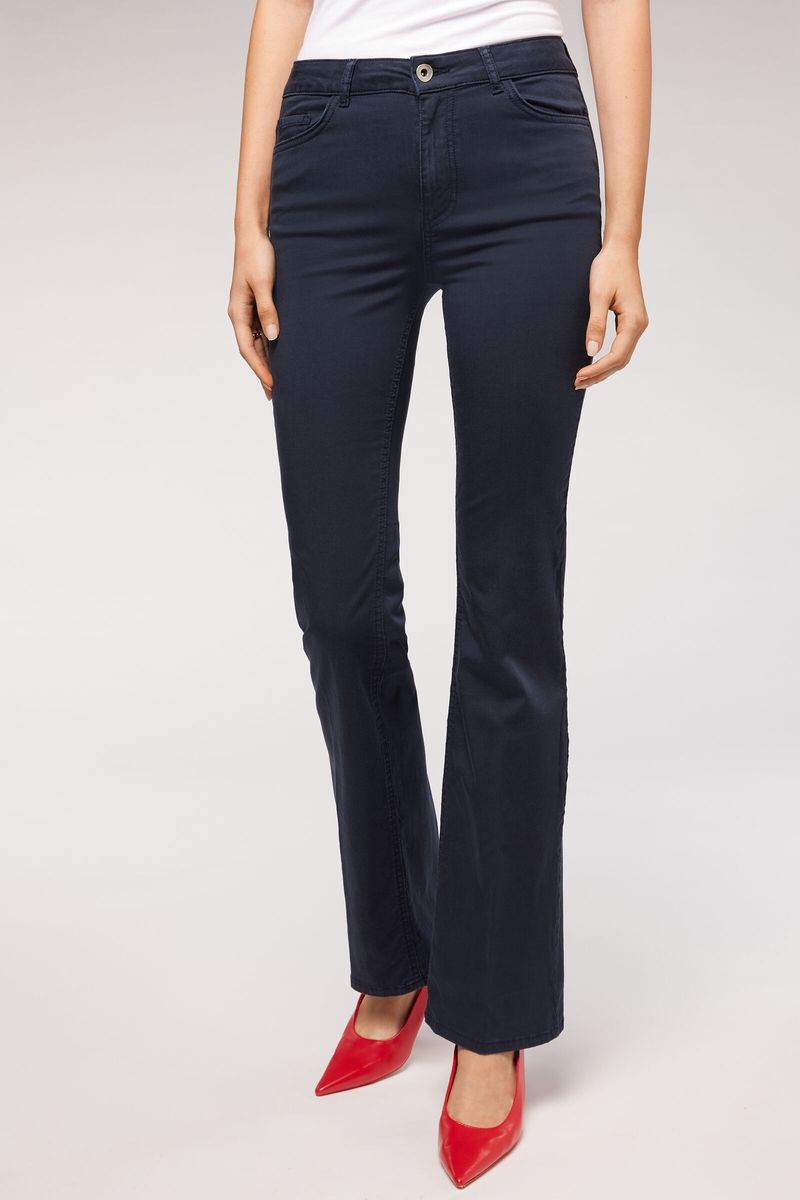 MIP067_3655_3-JEANS-BOCA-DE-SINO-GANGA-LEVE-ECO