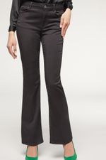 MIP067_5015_V2_3-JEANS-BOCA-DE-SINO-GANGA-LEVE-ECO--2-