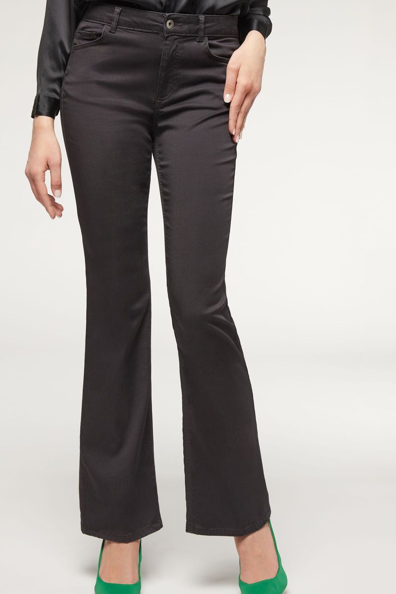 MIP067_5015_V2_3-JEANS-BOCA-DE-SINO-GANGA-LEVE-ECO--2-