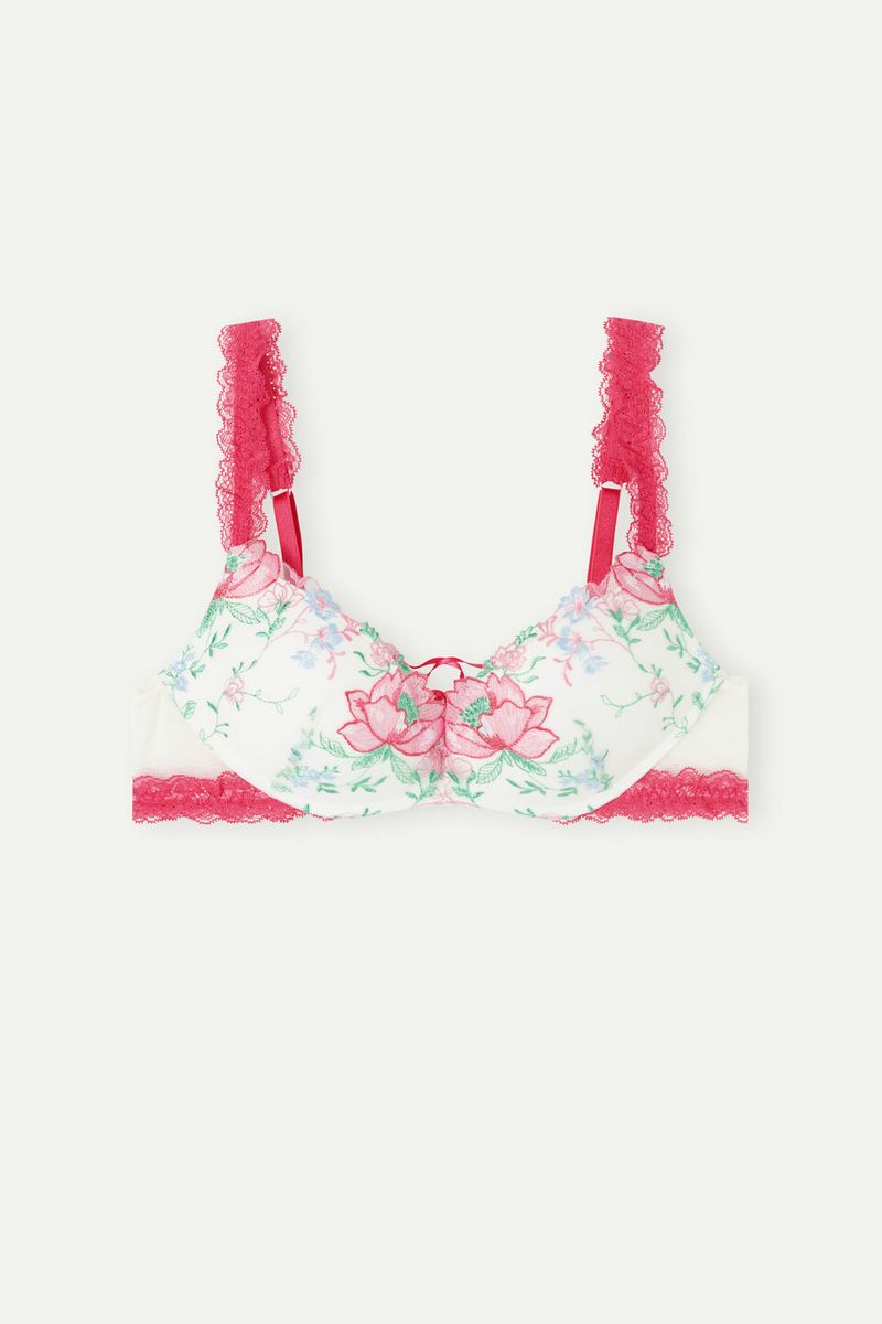 RPS2457_905I_10-SOUTIEN-SUPER-PUSH-UP-GIOIA-OBSESSED-WITH-FLORAL