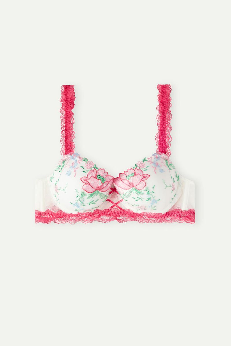 RID2457_905I_10-SOUTIEN-BALCONETTE-SOFIA-OBSESSED-WITH-FLORAL