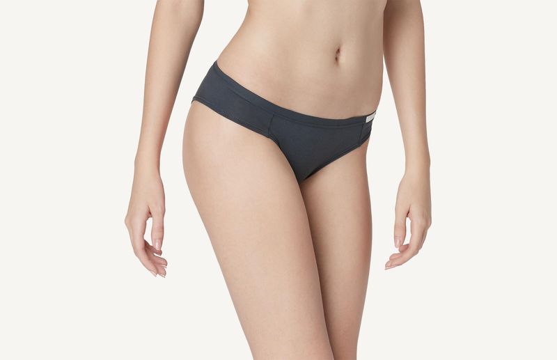 SID65A_7661_1-CUECA-EM-ALGODAO-NATURAL