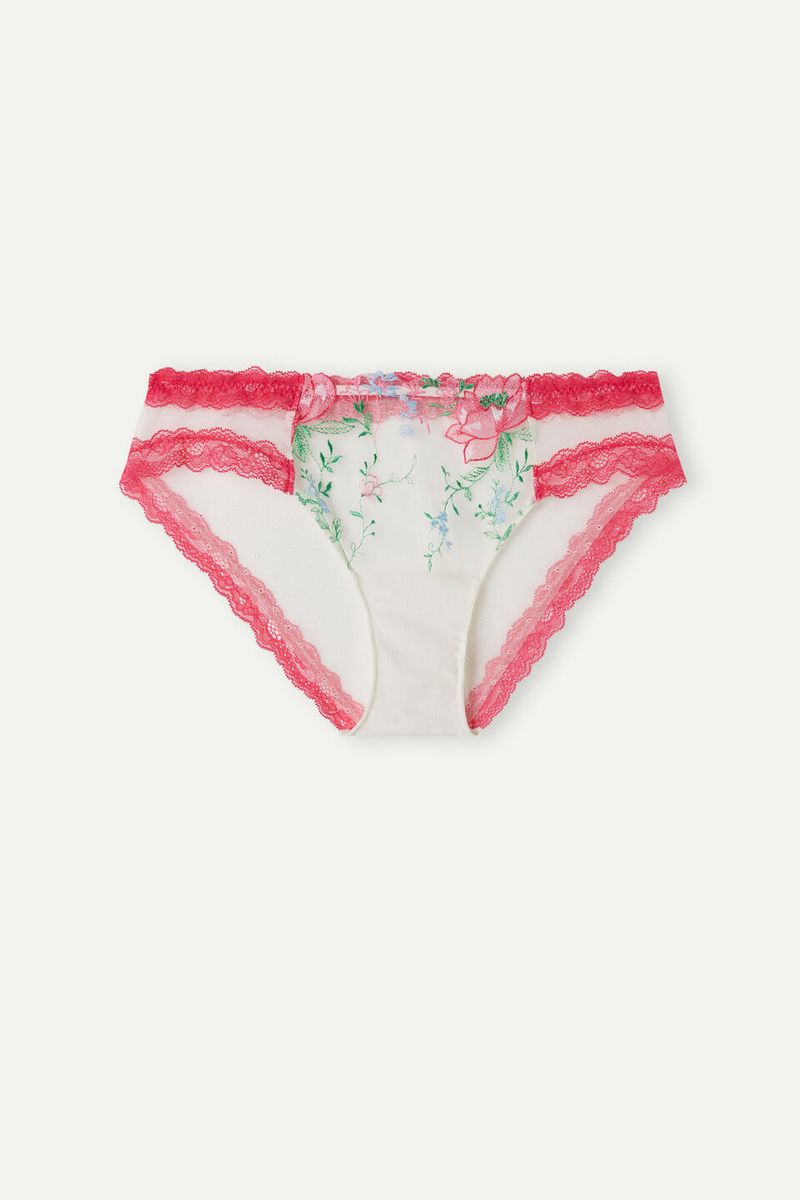 SID2457_905I_10-CUECAS-OBSESSED-WITH-FLORAL