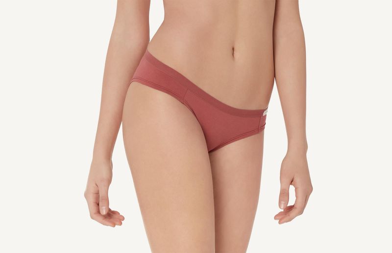 SID65A_7856_1-CUECA-EM-ALGODAO-NATURAL
