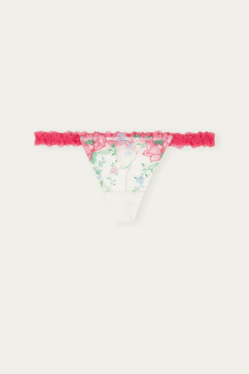 SPD2457_905I_10-TANGA-OBSESSED-WITH-FLORAL