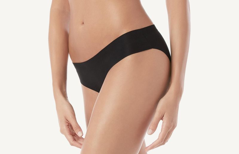 SID70V_019_1-CUECA-SEM-COSTURAS-EM-ALGODAO