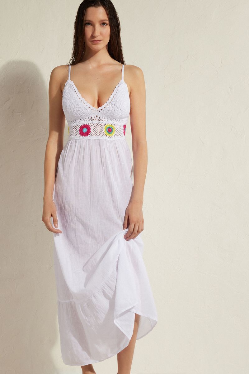PA1780_01_1-VESTIDO-COMPRIDO-COM-PARTE-SUPERIOR-EM-CROCHE