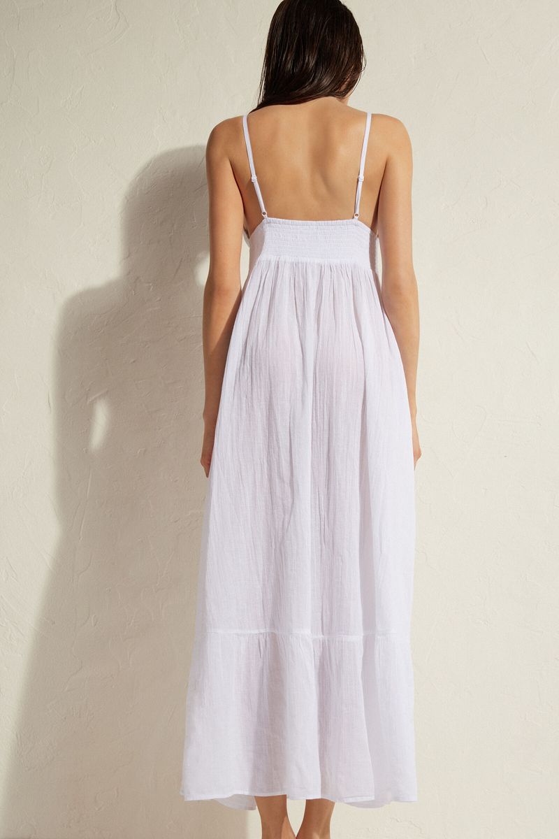 PA1780_01_2-VESTIDO-COMPRIDO-COM-PARTE-SUPERIOR-EM-CROCHE