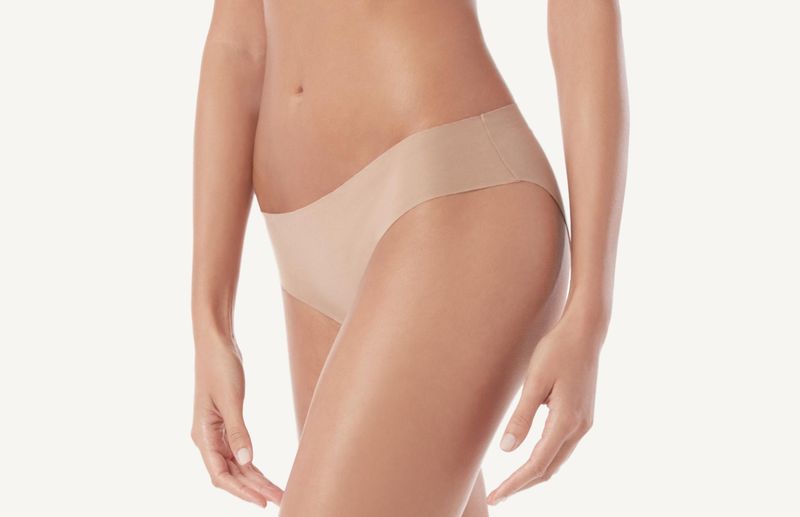 SID70V_044_1-CUECA-SEM-COSTURAS-EM-ALGODAO