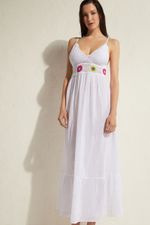 PA1780_01_3-VESTIDO-COMPRIDO-COM-PARTE-SUPERIOR-EM-CROCHE