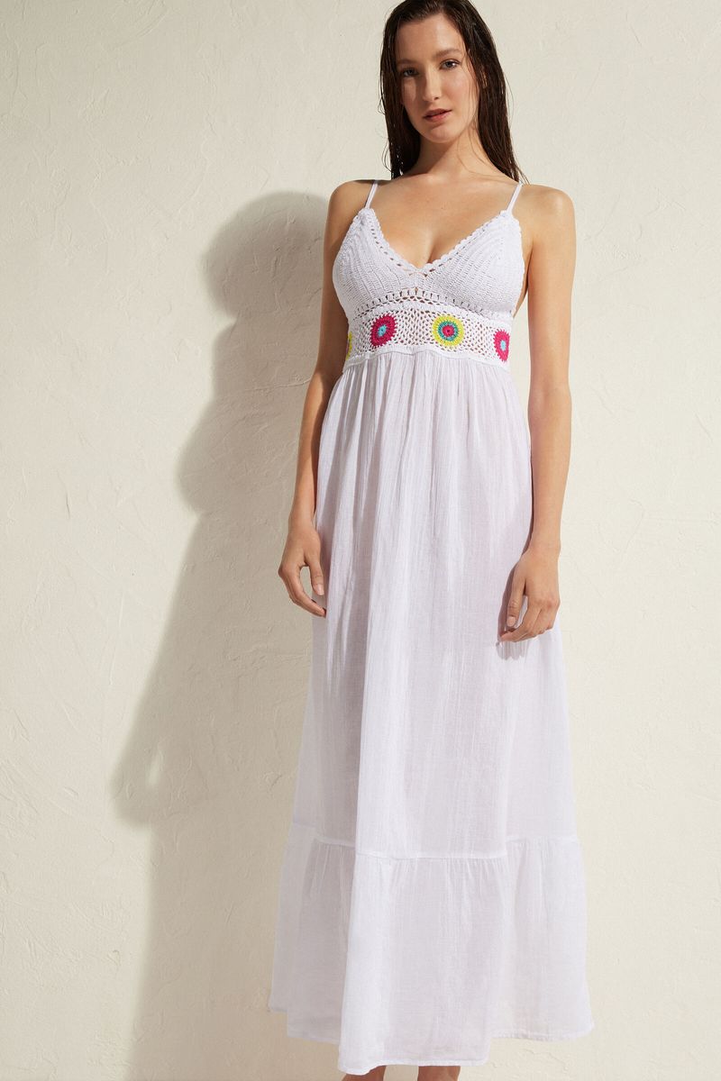 PA1780_01_3-VESTIDO-COMPRIDO-COM-PARTE-SUPERIOR-EM-CROCHE