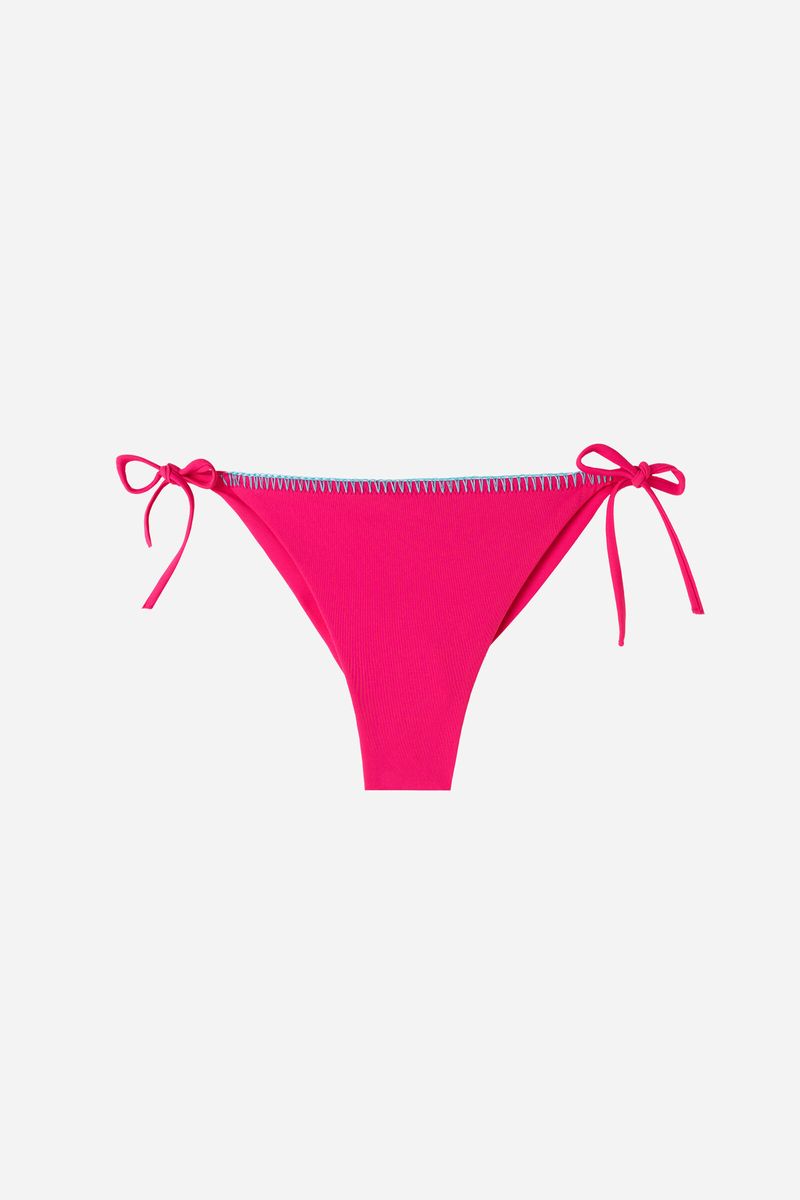 SBR1707_550C_10-CUECA-DE-BIQUINI-BRASILEIRA-COM-LACOS-TEL-AVIV