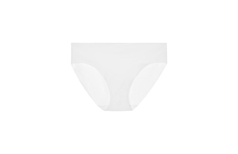 SID70V_001_10-CUECA-SEM-COSTURAS-EM-ALGODAO