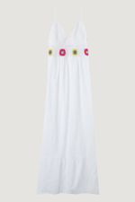 PA1780_01_10-VESTIDO-COMPRIDO-COM-PARTE-SUPERIOR-EM-CROCHE