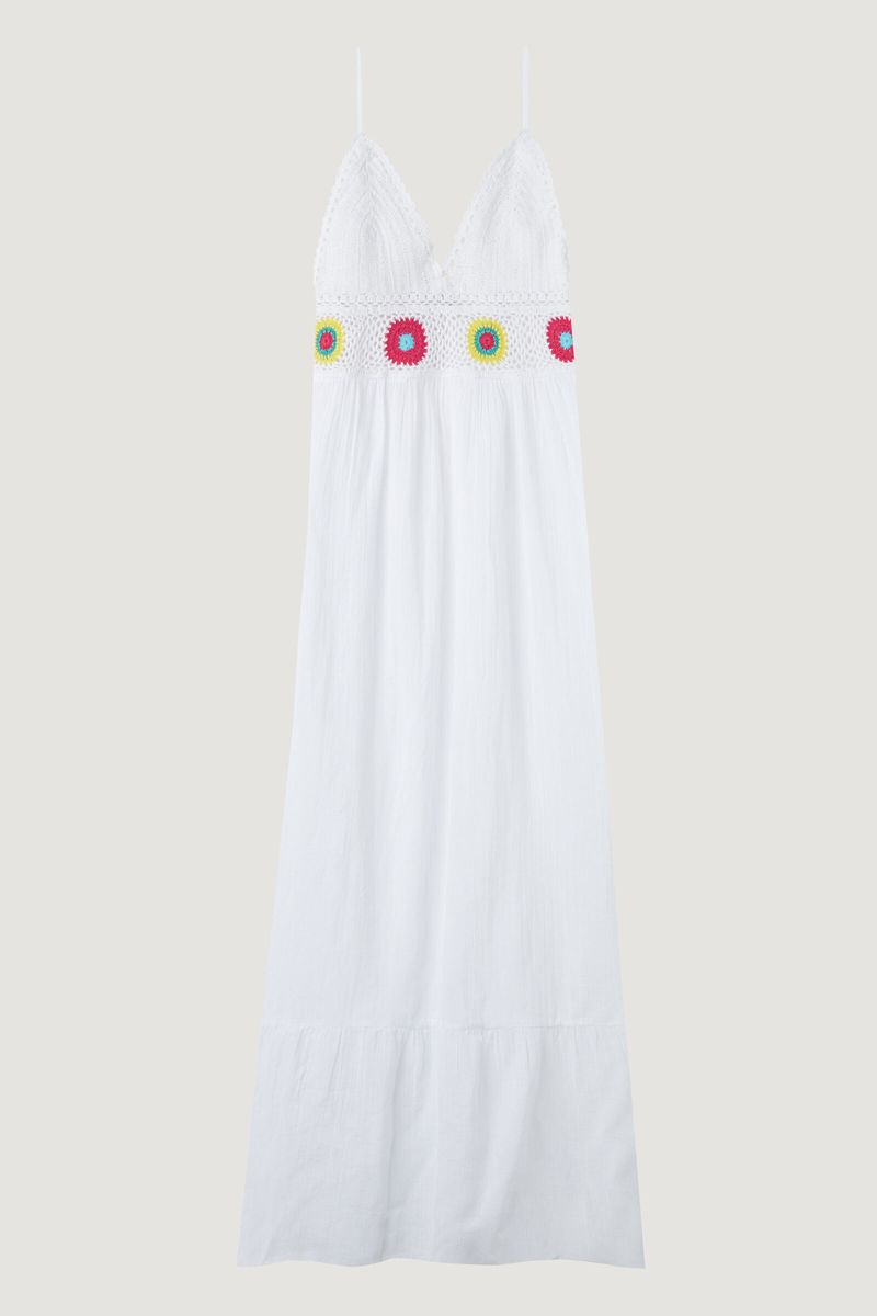 PA1780_01_10-VESTIDO-COMPRIDO-COM-PARTE-SUPERIOR-EM-CROCHE