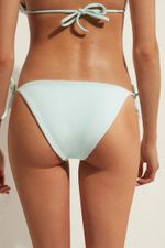 SL01714_495C_2-CUECA-DE-BIQUINI-COM-LACOS-BEVERLY-HILLS-ECO