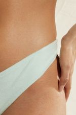 SBR1714E_495C_6-CUECA-DE-BIQUINI-BRASILEIRA-CAVADA-BEVERLY-HILLS-ECO