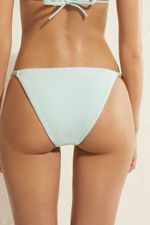 SN01714_495C_2-CUECA-DE-BIQUINI-COM-LATERAIS-REGULAVEIS-BEVERLY-HILLS-ECO