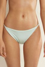 SN01714_495C_3-CUECA-DE-BIQUINI-COM-LATERAIS-REGULAVEIS-BEVERLY-HILLS-ECO