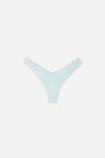 SBR1714E_495C_10-CUECA-DE-BIQUINI-BRASILEIRA-CAVADA-BEVERLY-HILLS-ECO