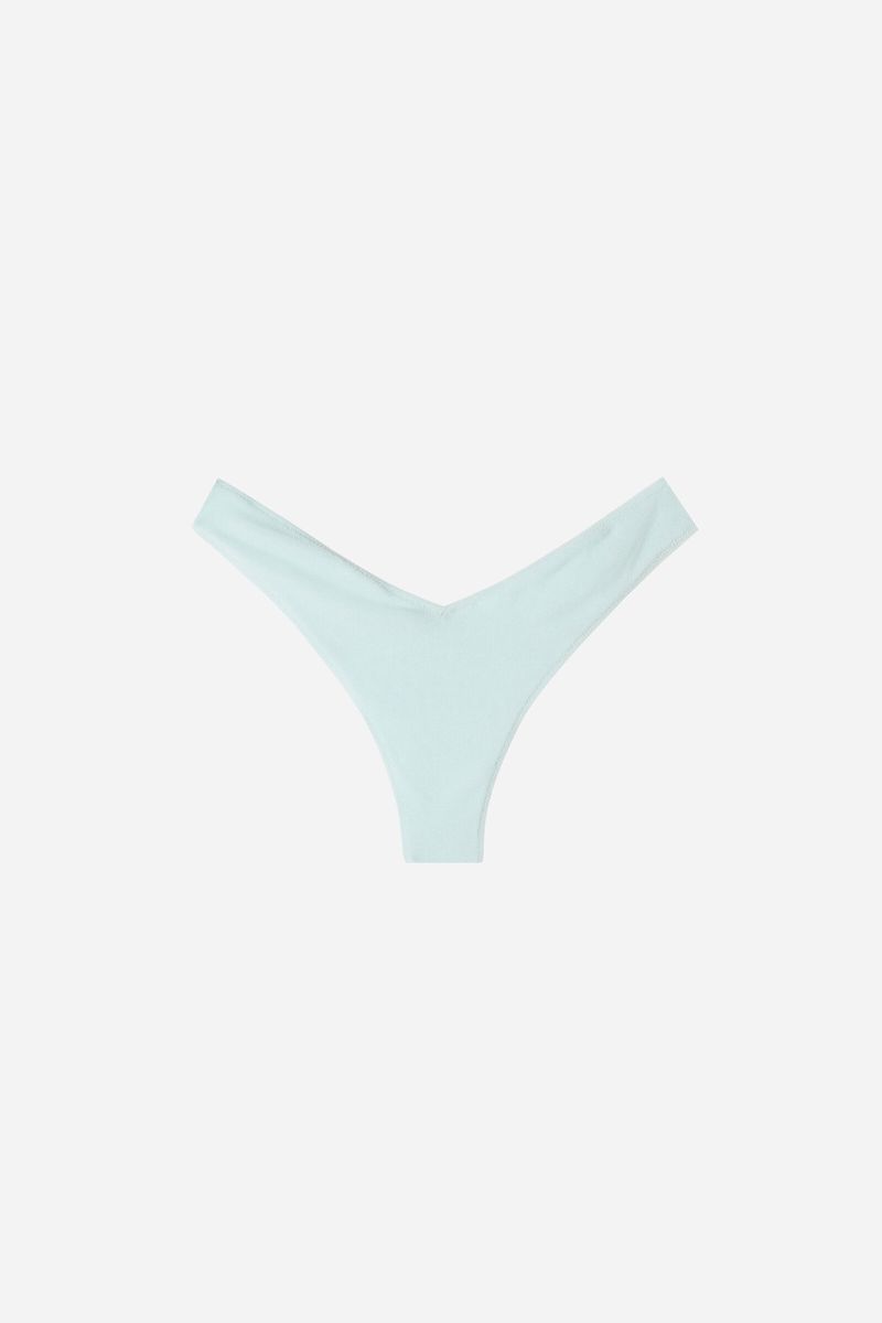 SBR1714E_495C_10-CUECA-DE-BIQUINI-BRASILEIRA-CAVADA-BEVERLY-HILLS-ECO