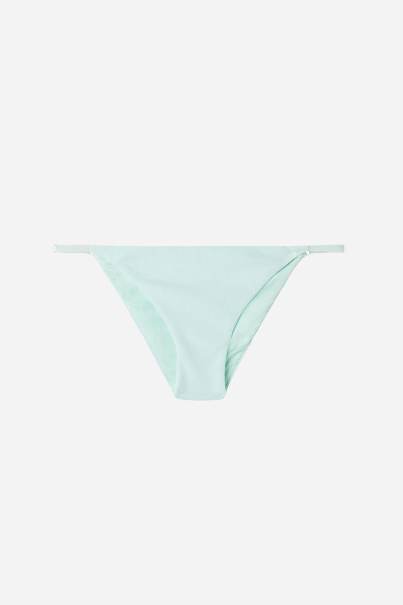 SN01714_495C_10-CUECA-DE-BIQUINI-COM-LATERAIS-REGULAVEIS-BEVERLY-HILLS-ECO