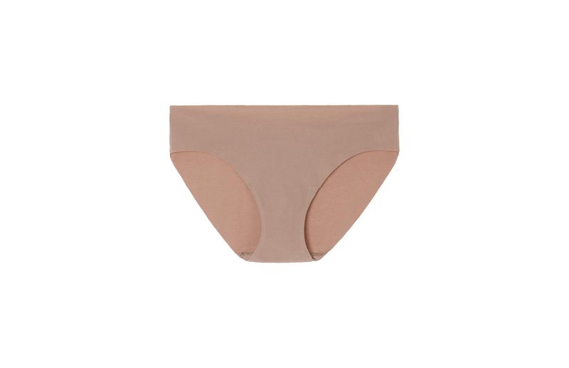 SID70V_044_10-CUECA-SEM-COSTURAS-EM-ALGODAO
