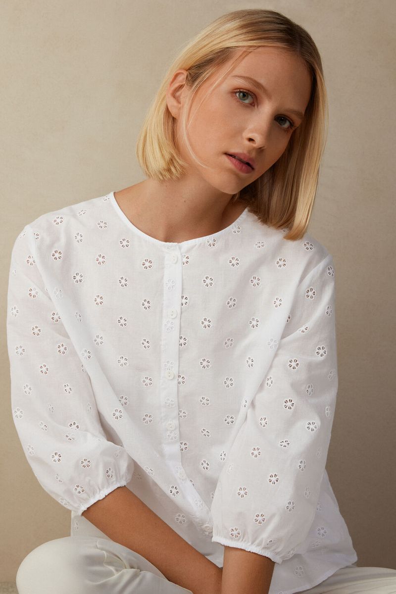 CLD2459_001_1-CAMISA-EM-TELA-DE-ALGODAO-MORNING-FEELINGS