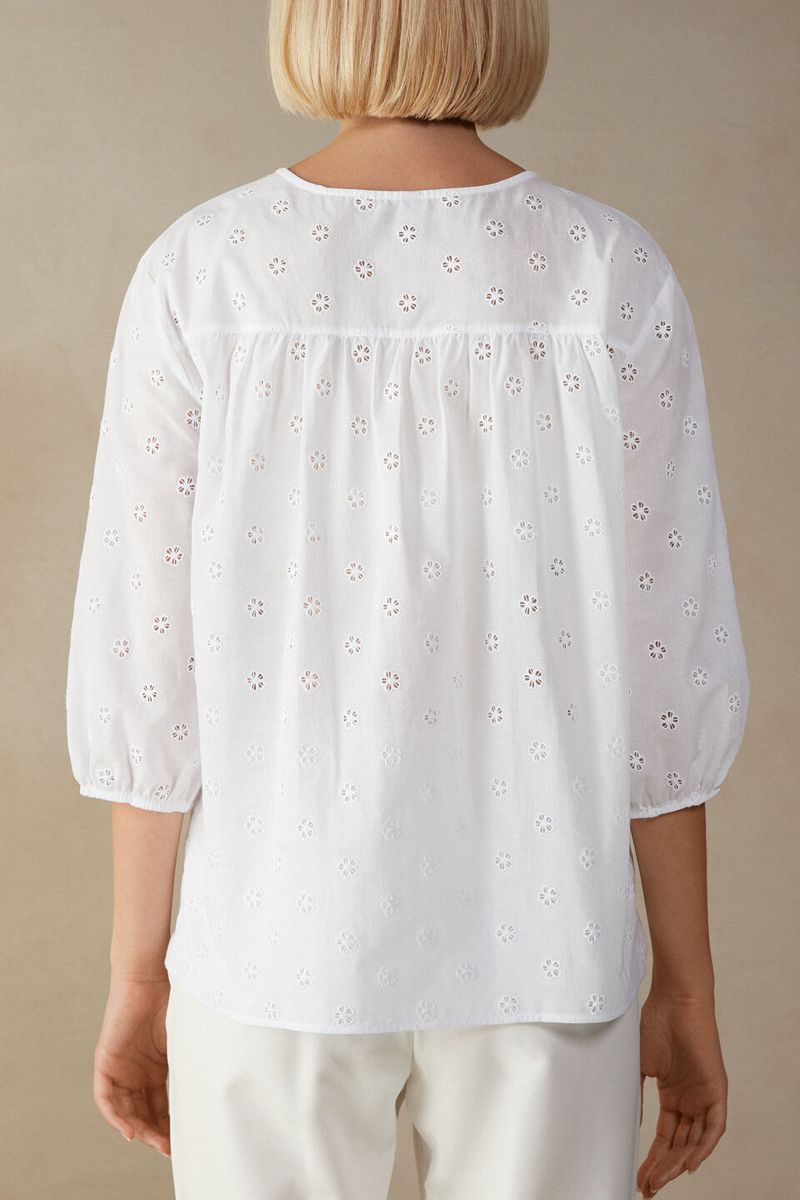 CLD2459_001_2-CAMISA-EM-TELA-DE-ALGODAO-MORNING-FEELINGS