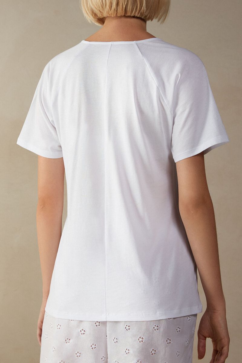CMD2459_001_2-CAMISOLA-DE-MANGA-CURTA-EM-ALGODAO-SUPIMA®-ULTRAFRESH-MORNING-FEELINGS