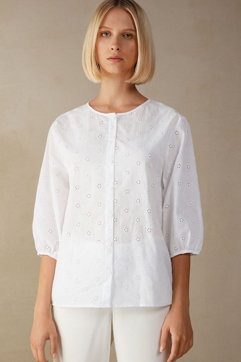 CLD2459_001_3-CAMISA-EM-TELA-DE-ALGODAO-MORNING-FEELINGS