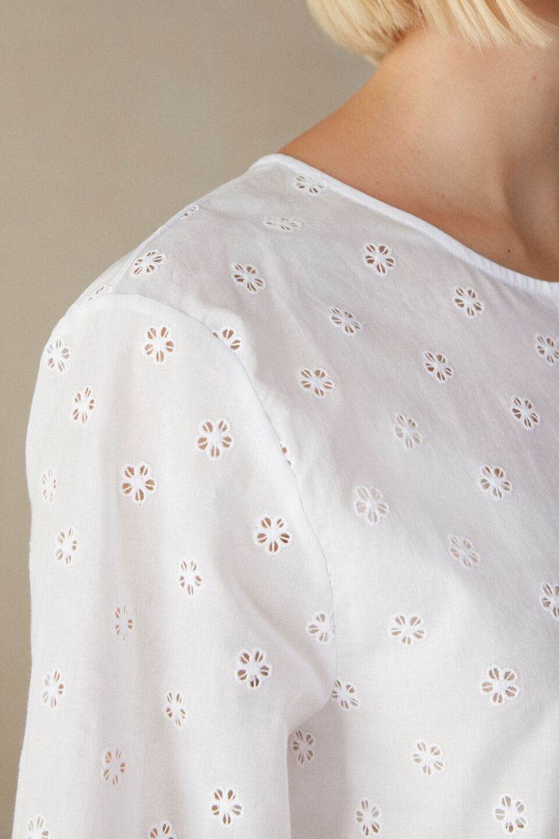 CLD2459_001_6-CAMISA-EM-TELA-DE-ALGODAO-MORNING-FEELINGS