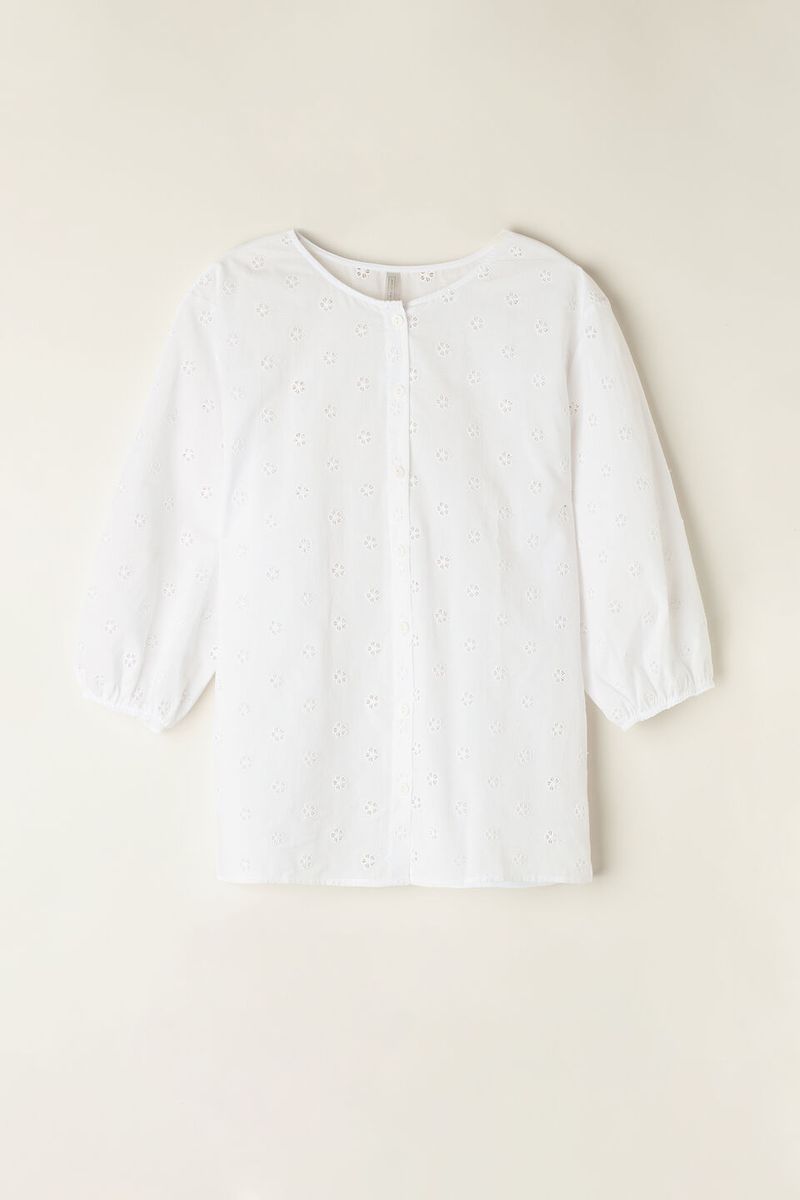 CLD2459_001_10-CAMISA-EM-TELA-DE-ALGODAO-MORNING-FEELINGS