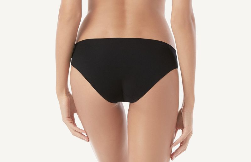 SID70V_019_2-CUECA-SEM-COSTURAS-EM-ALGODAO