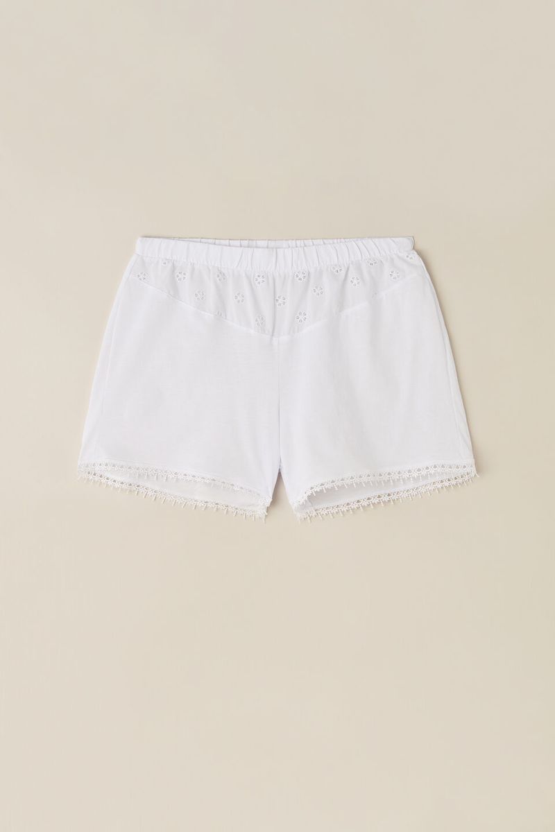 PD2459B_001_10-