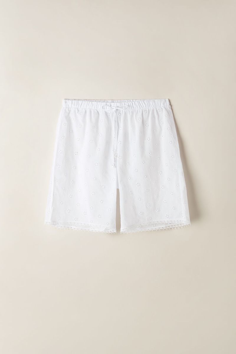 PD2459A_001_10-