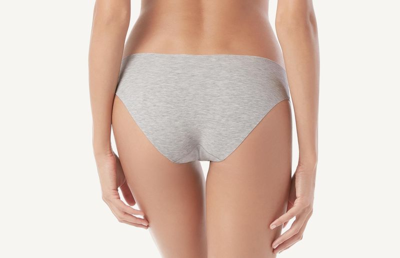 SID70V_031_2-CUECA-SEM-COSTURAS-EM-ALGODAO