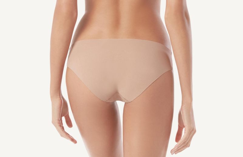 SID70V_044_2-CUECA-SEM-COSTURAS-EM-ALGODAO