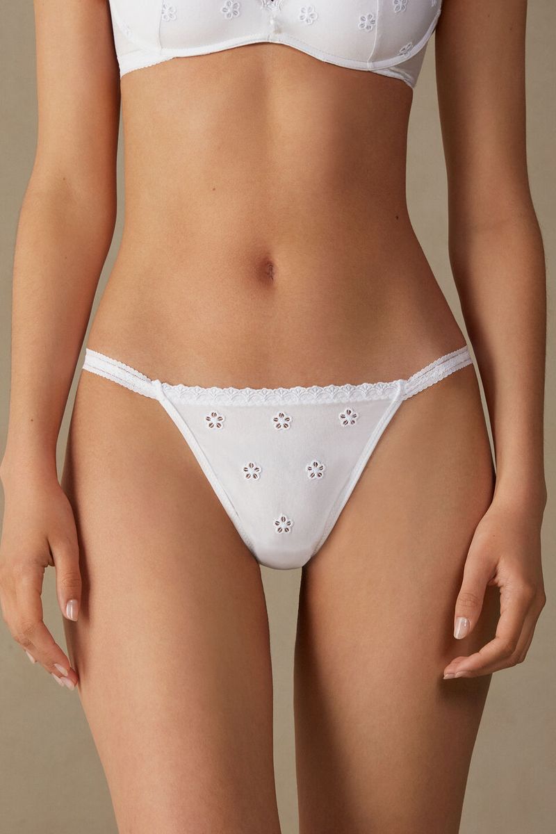 SPD2459_001_3-TANGA-DE-LACO-MORNING-FEELINGS
